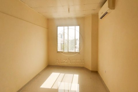Villa de 7 chambres à Abu Dhabi, UAE No. 90068 12