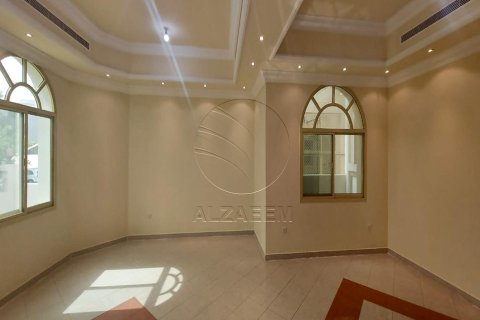 Villa de 7 chambres à Abu Dhabi, UAE No. 90068 22