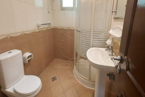 Villa de 7 chambres à Abu Dhabi, UAE No. 90068 13