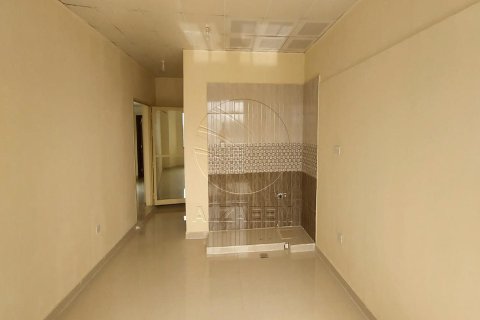 Villa de 7 chambres à Abu Dhabi, UAE No. 90068 4
