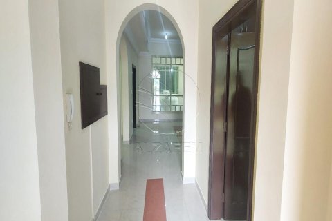 Villa de 7 chambres à Abu Dhabi, UAE No. 90068 23