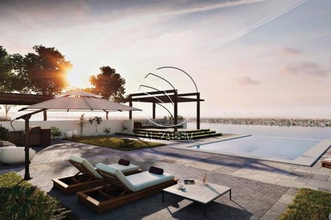 800m² Land on the Yas Acres, UAE No. 90078 6