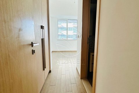 Appartement de 2 chambres à Yas Island, UAE No. 90069 8