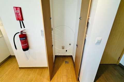 Appartement de 2 chambres à Yas Island, UAE No. 90069 11