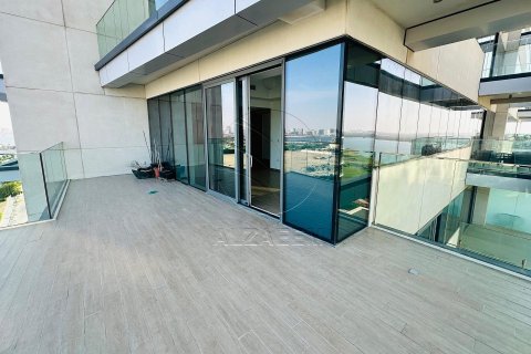 Appartement de 2 chambres à Yas Island, UAE No. 90069 17