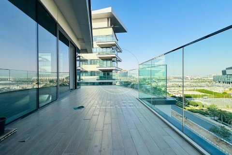 Appartement de 2 chambres à Yas Island, UAE No. 90069 16