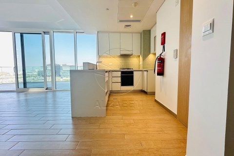 Appartement de 2 chambres à Yas Island, UAE No. 90069 13