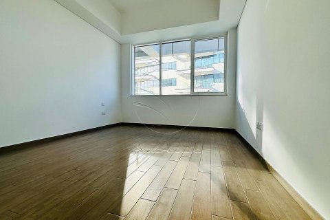 Appartement de 2 chambres à Yas Island, UAE No. 90069 12