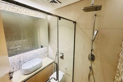 Appartement de 2 chambres à Yas Island, UAE No. 90069 10