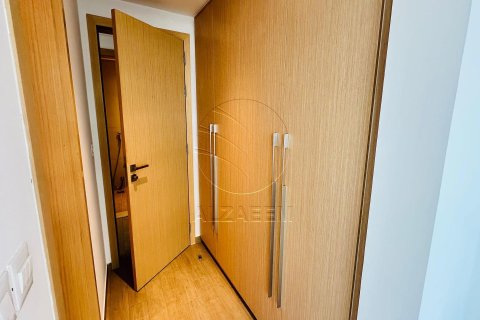 Appartement de 2 chambres à Yas Island, UAE No. 90069 5