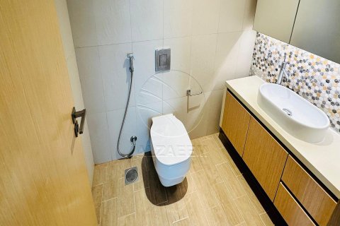 Appartement de 2 chambres à Yas Island, UAE No. 90069 9
