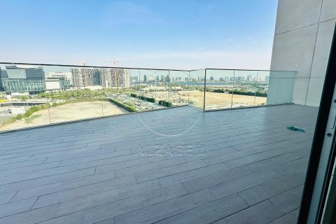 Appartement de 2 chambres à Yas Island, UAE No. 90069 4