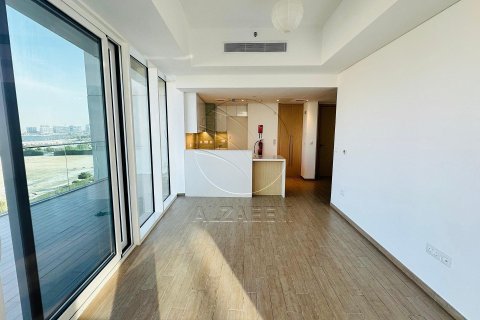 Appartement de 2 chambres à Yas Island, UAE No. 90069 15