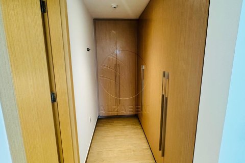 Appartement de 2 chambres à Yas Island, UAE No. 90069 7