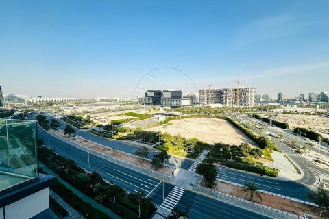 Appartement de 2 chambres à Yas Island, UAE No. 90069 3