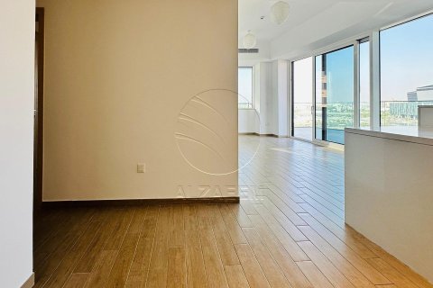Appartement de 2 chambres à Yas Island, UAE No. 90069 14
