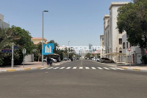 12 bedrooms Commercial Villa in Al Zaab, UAE No. 82419 10