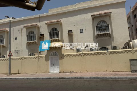 12 bedrooms Commercial Villa in Al Zaab, UAE No. 82419 8