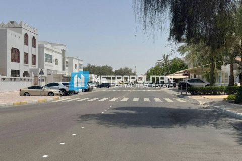 12 bedrooms Commercial Villa in Al Zaab, UAE No. 82419 3