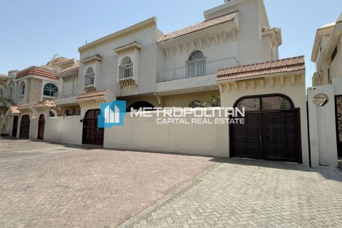 12 bedrooms Commercial Villa in Al Zaab, UAE No. 82419 7