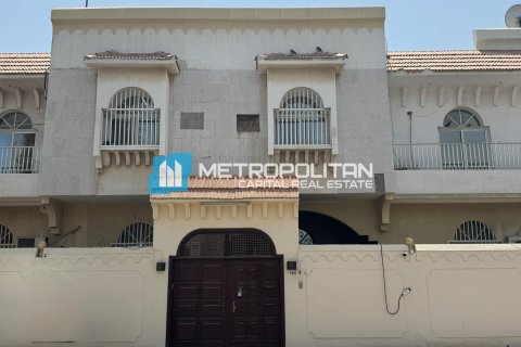 12 bedrooms Commercial Villa in Al Zaab, UAE No. 82419 5