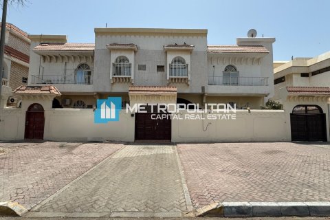 12 bedrooms Commercial Villa in Al Zaab, UAE No. 82419 1