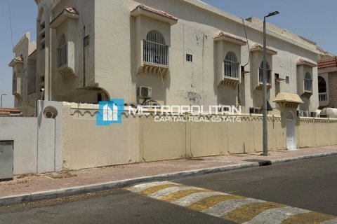 12 bedrooms Commercial Villa in Al Zaab, UAE No. 82419 9