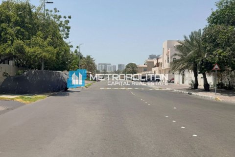 12 bedrooms Commercial Villa in Al Zaab, UAE No. 82419 6