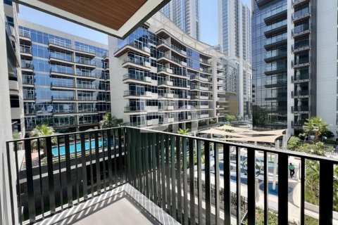 Apartment de 2 dormitorios en Dubai, UAE No. 88602 21