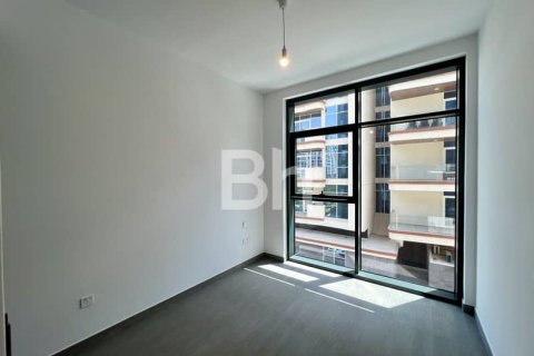 Apartment de 2 dormitorios en Dubai, UAE No. 88602 9