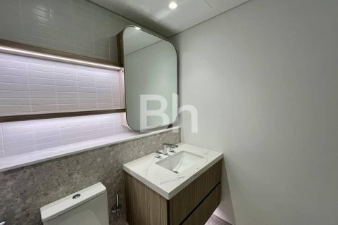Apartment de 2 dormitorios en Dubai, UAE No. 88602 20