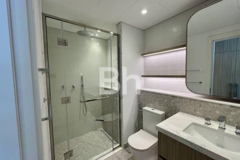 Apartment de 2 dormitorios en Dubai, UAE No. 88602 19