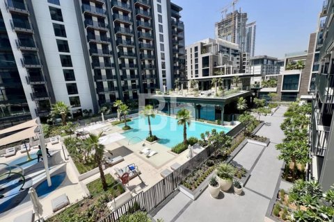 Apartment de 2 dormitorios en Dubai, UAE No. 88602 25