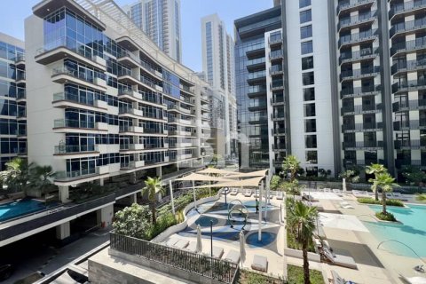Apartment de 2 dormitorios en Dubai, UAE No. 88602 23