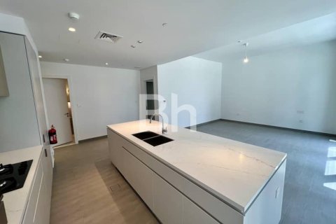 Apartment de 2 dormitorios en Dubai, UAE No. 88602 5