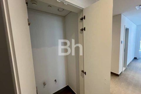 Apartment de 2 dormitorios en Dubai, UAE No. 88602 26