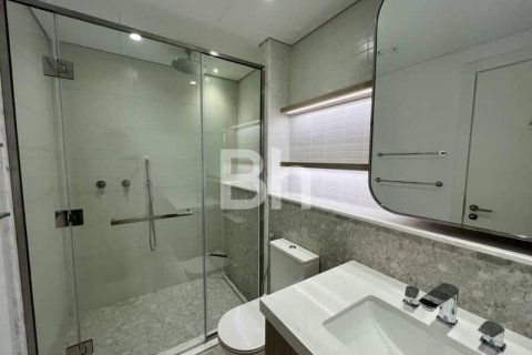 Apartment de 2 dormitorios en Dubai, UAE No. 88602 12