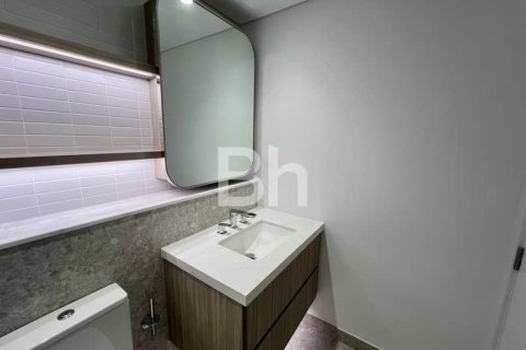 Apartment de 2 dormitorios en Dubai, UAE No. 88602 11