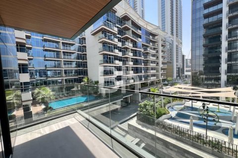 Apartment de 2 dormitorios en Dubai, UAE No. 88602 8