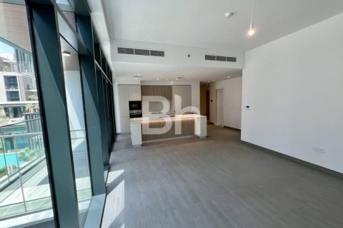 Apartment de 2 dormitorios en Dubai, UAE No. 88602 4