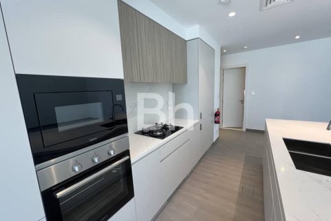 Apartment de 2 dormitorios en Dubai, UAE No. 88602 6
