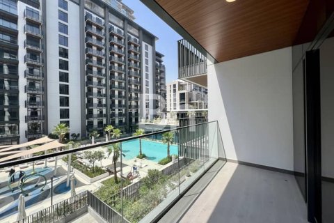 Apartment de 2 dormitorios en Dubai, UAE No. 88602 7