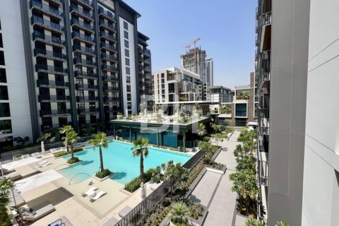 Apartment de 2 dormitorios en Dubai, UAE No. 88602 22