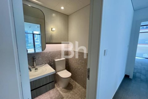 Apartment de 2 dormitorios en Dubai, UAE No. 88602 13