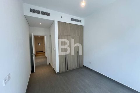 Apartment de 2 dormitorios en Dubai, UAE No. 88602 10