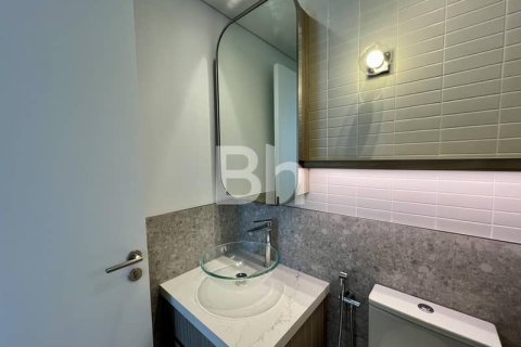 Apartment de 2 dormitorios en Dubai, UAE No. 88602 14