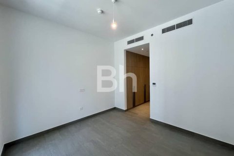 Apartment de 2 dormitorios en Dubai, UAE No. 88602 17