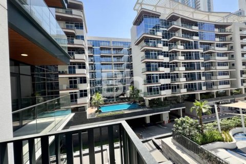 Apartment de 2 dormitorios en Dubai, UAE No. 88602 24