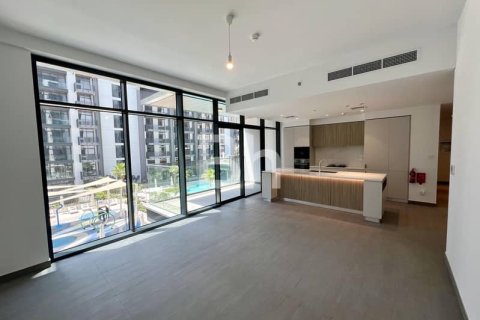 Apartment de 2 dormitorios en Dubai, UAE No. 88602 1