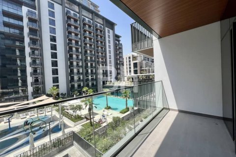 Apartment de 2 dormitorios en Dubai, UAE No. 88602 3